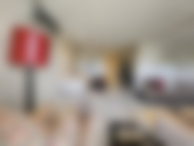Appartement 177 m², 3 chambres, Mers Sultan, Casablanca — 4