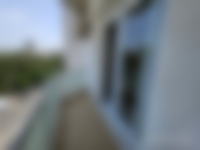 Appartement 177 m², 3 chambres, Mers Sultan, Casablanca — 3