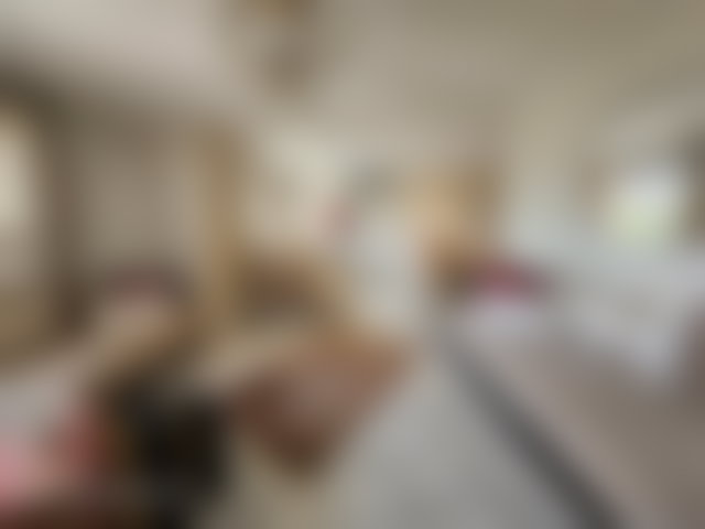 Appartement 177 m², 3 chambres, Mers Sultan, Casablanca — 2