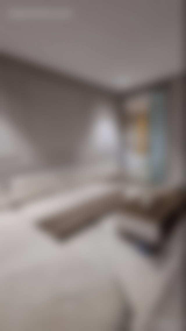 Appartement meublé 46 m², Les Princesses, Casablanca — 4