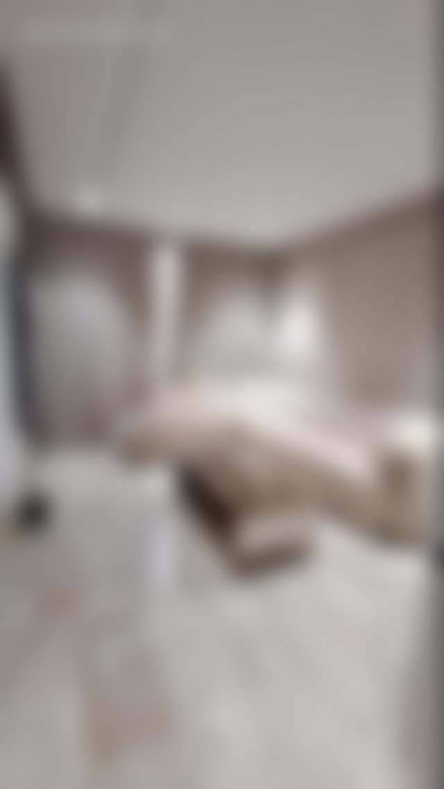 Appartement meublé 46 m², Les Princesses, Casablanca — 3