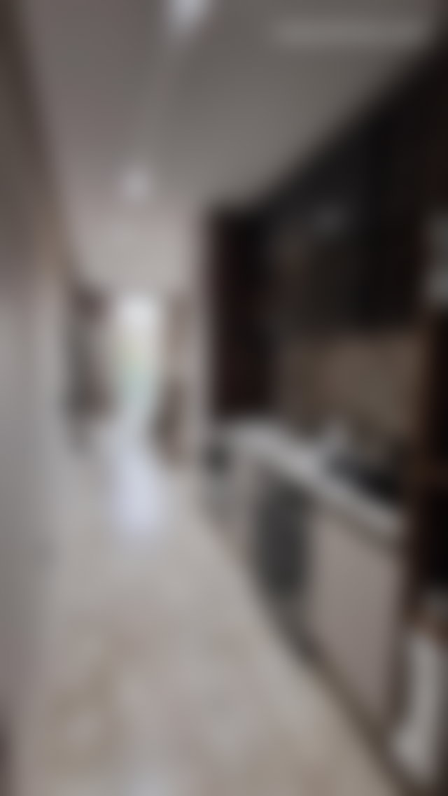 Appartement meublé 46 m², Les Princesses, Casablanca — 5