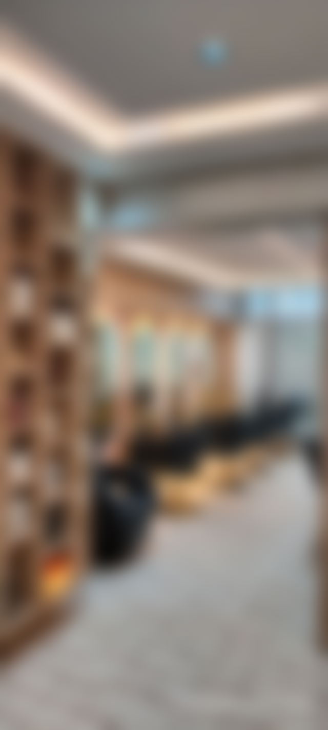 100 m² Office for Rent, Les Portes de Marrakech — Marrakesh
