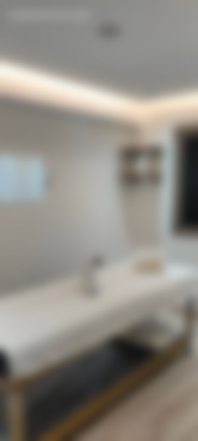 مكتب عملي للكراء بحي بوابات مراكش — 5