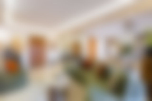 Appartement meublé 120 m², Hivernage, Marrakech, haut standing — 2