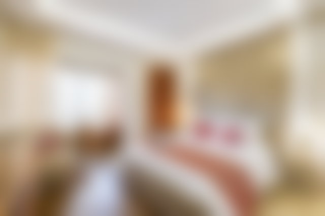 Appartement meublé 120 m², Hivernage, Marrakech, haut standing — 4