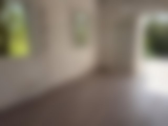 مزرعة جاهزة للاستغلال للبيع بعين سبيت — 3