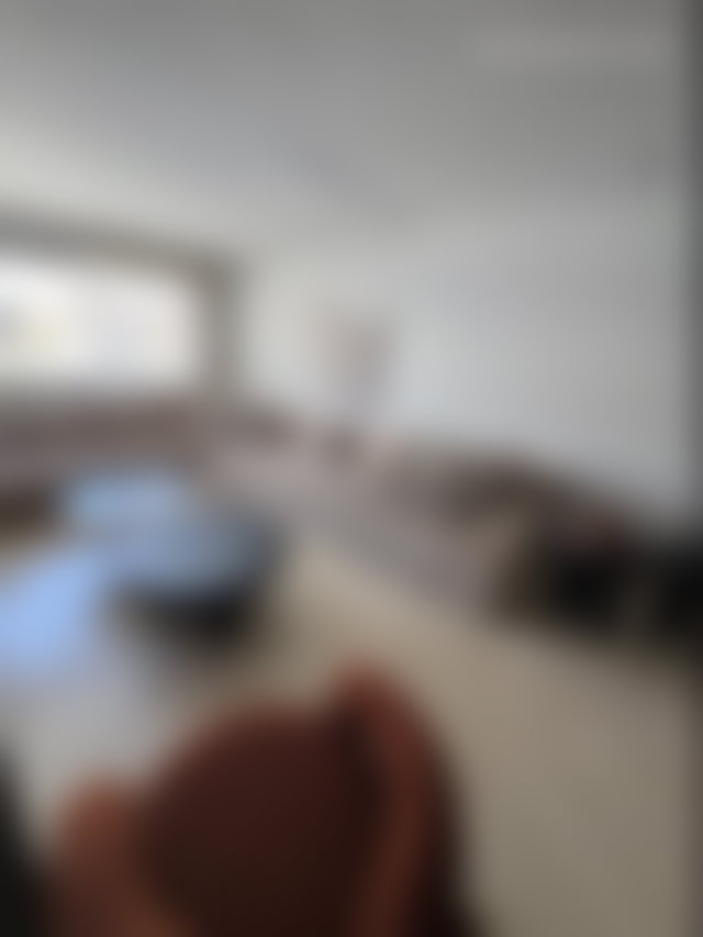 Appartement 115 m² avec garage à Ferme Bretonne Casablanca — 5