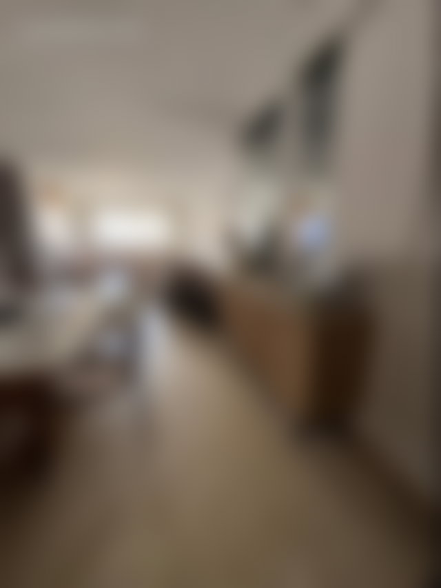 Appartement 115 m² avec garage à Ferme Bretonne Casablanca — 4