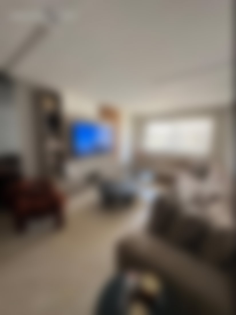 Appartement 115 m² avec garage à Ferme Bretonne Casablanca