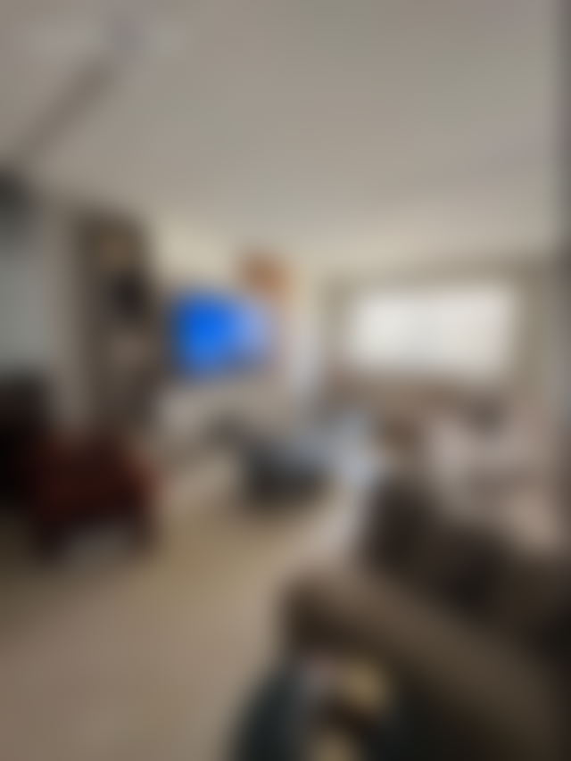 115 m² Apartment with Garage in Ferme Bretonne, Casablanca — Casablanca