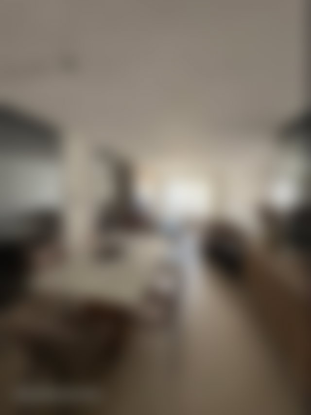 Appartement 115 m² avec garage à Ferme Bretonne Casablanca — 2