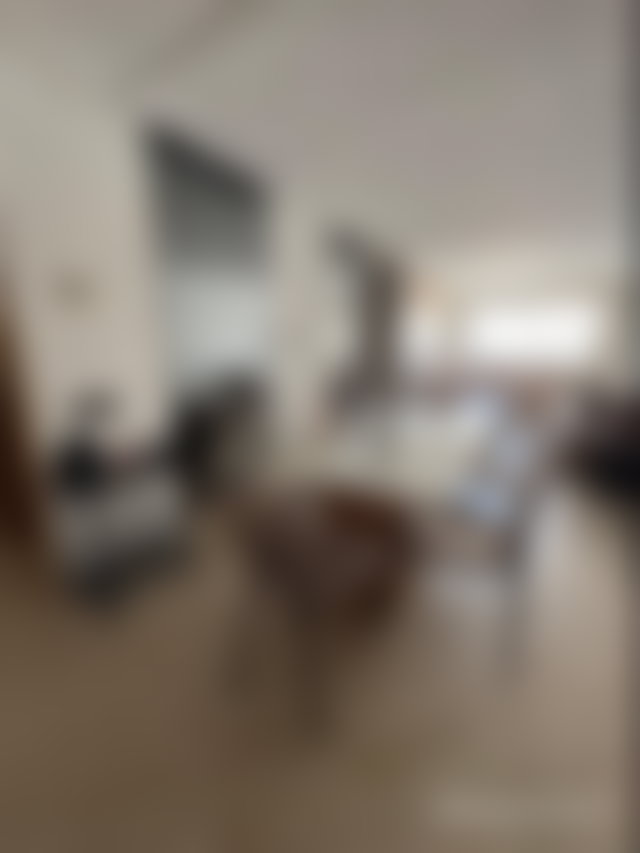 Appartement 115 m² avec garage à Ferme Bretonne Casablanca — 3