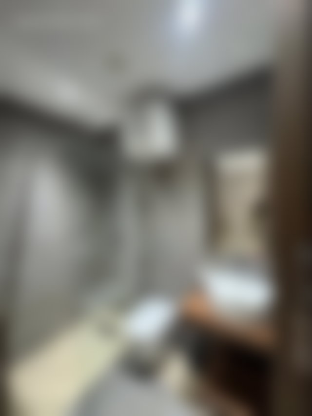 Appartement cosy à Anfa Casablanca avec garage et prestations soignées — 4