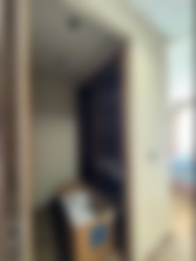 Appartement cosy à Anfa Casablanca avec garage et prestations soignées — 3