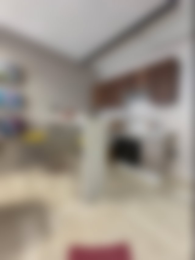 Appartement cosy à Anfa Casablanca avec garage et prestations soignées — 5