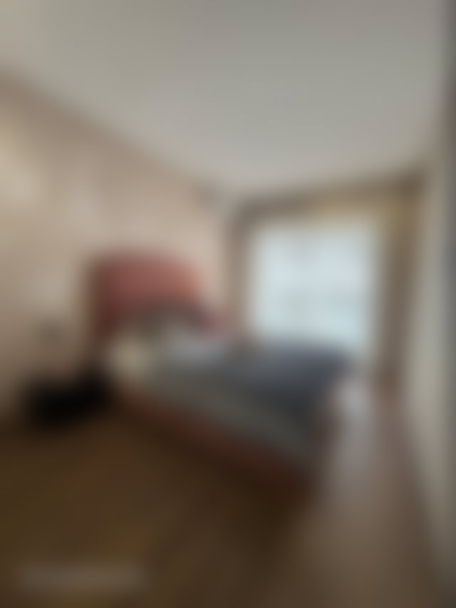 Appartement cosy à Anfa Casablanca avec garage et prestations soignées — 2