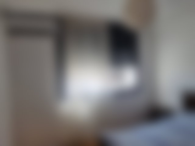 Appartement meublé 120 m², 2 chambres, Riyad, Rabat — 4