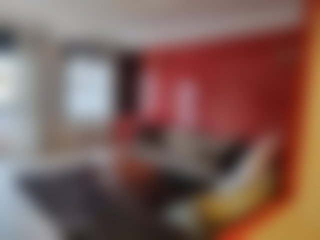 Appartement meublé 120 m², 2 chambres, Riyad, Rabat — 2