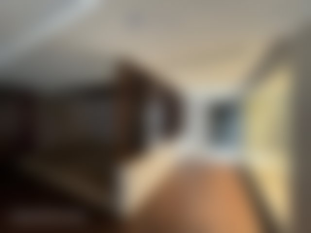 فيلا فاخرة للكراء بحي الرياض في الرباط — 5