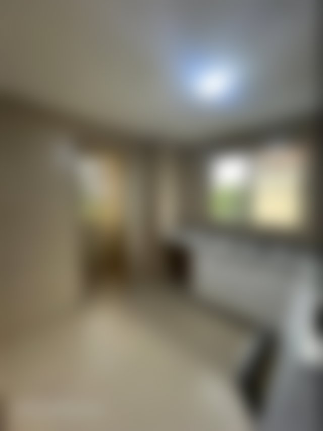 شقة مشرقة بشرفة ومسبح للإيجار في فيل فيرت بوسكورة — 2
