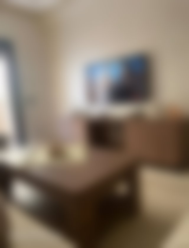 Appartement meublé 2 chambres à louer Route de Safi Marrakech — 4