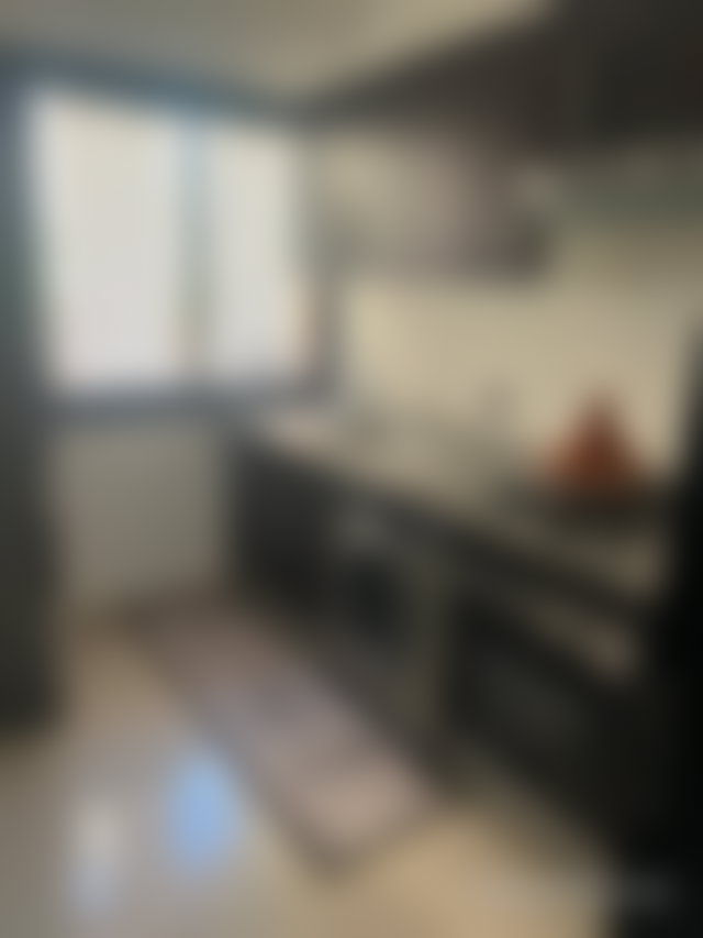 Appartement meublé 2 chambres à louer Route de Safi Marrakech — 5