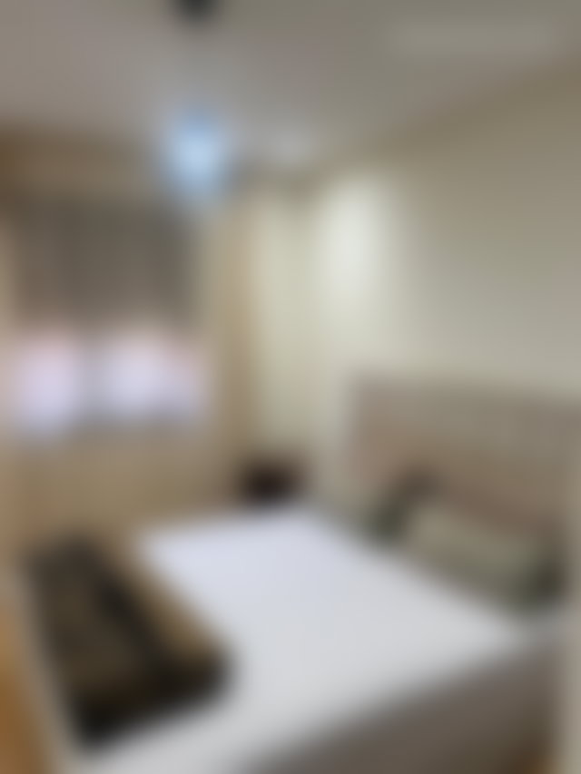 Appartement meublé 2 chambres à louer Route de Safi Marrakech — 3