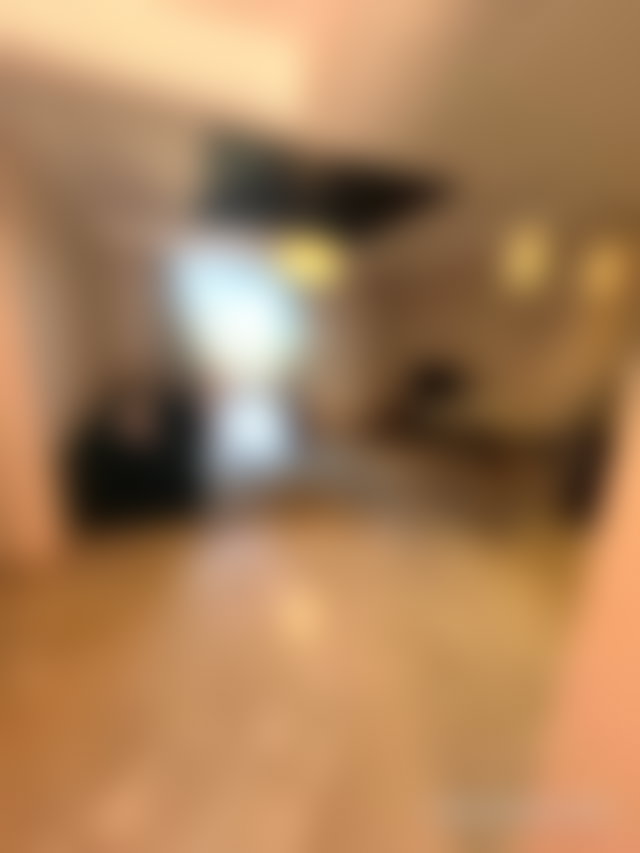 Appartement meublé avec piscine Route de Casablanca Marrakech — 3