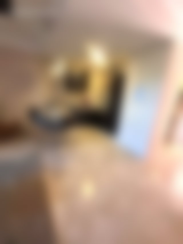Appartement meublé avec piscine Route de Casablanca Marrakech — 4