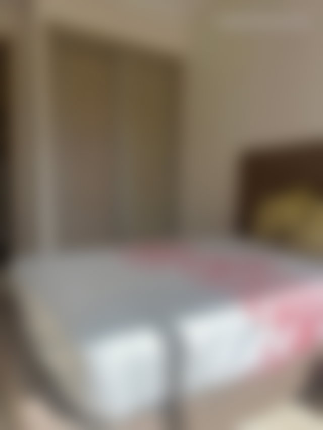 Appartement 3 pièces avec terrasse et garage, Riviera, Casablanca — 4