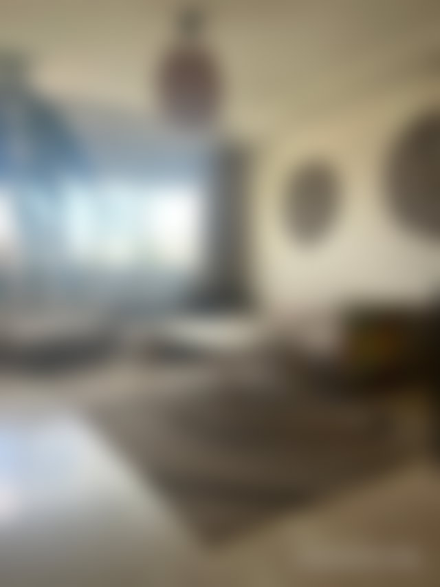 Appartement 3 pièces avec terrasse et garage, Riviera, Casablanca — 2