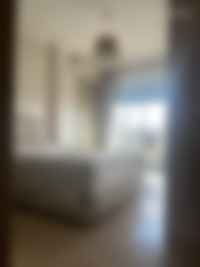 Appartement 3 pièces avec terrasse et garage, Riviera, Casablanca — 5