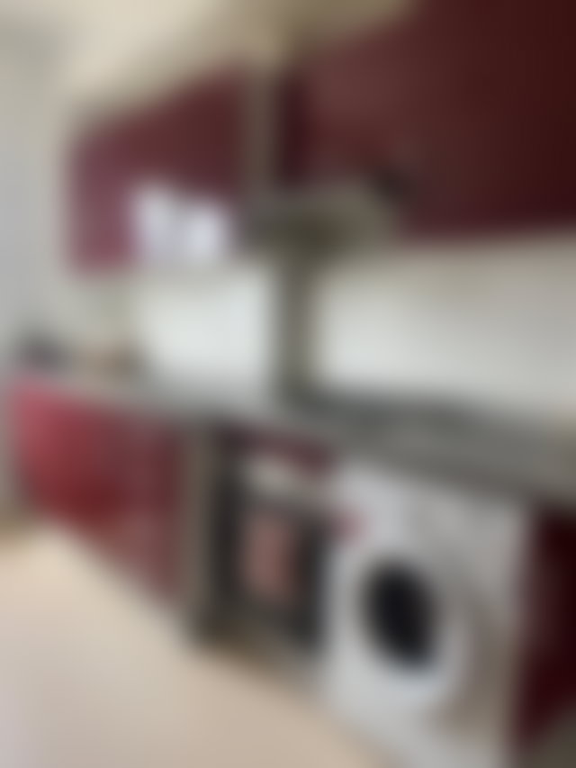 Appartement 3 pièces avec terrasse et garage, Riviera, Casablanca — 3