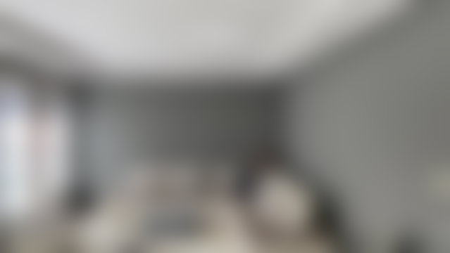 220 sqm furnished 4-bedroom apartment, Gauthier, Casablanca — 4