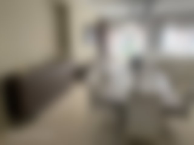 220 sqm furnished 4-bedroom apartment, Gauthier, Casablanca — 2