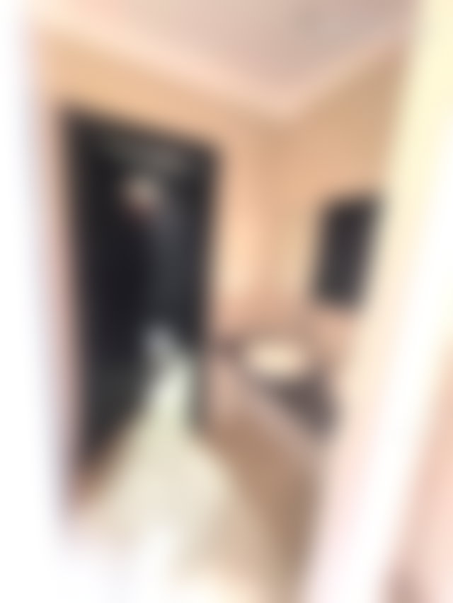 Appartement 3 pièces meublé avec piscine, Route de Casablanca — 2