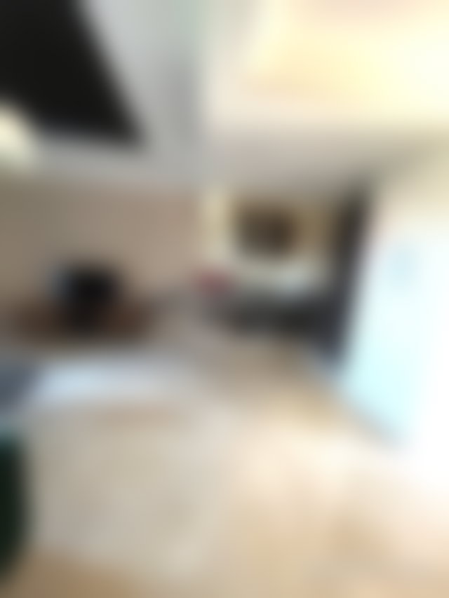 Appartement 3 pièces meublé avec piscine, Route de Casablanca — 3