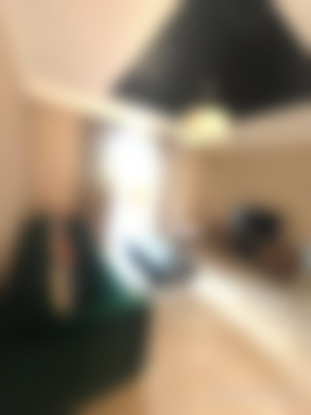 Appartement 3 pièces meublé avec piscine, Route de Casablanca — 5