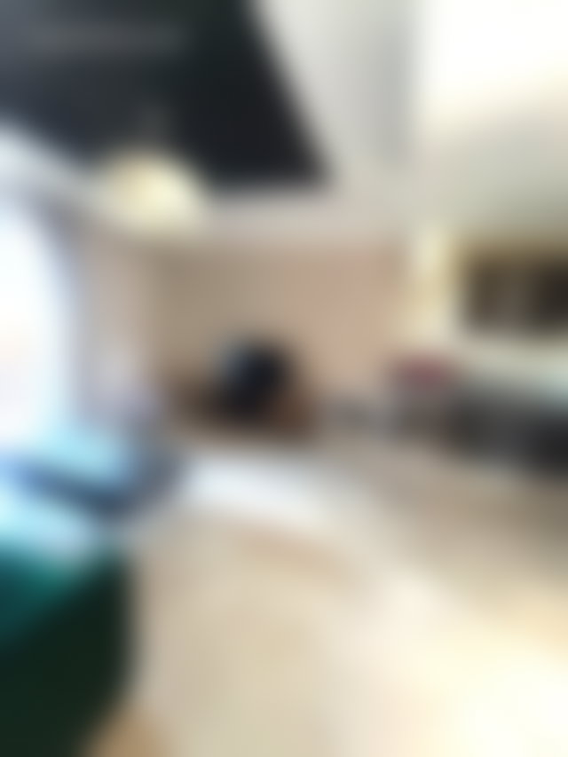 Appartement 3 pièces meublé avec piscine, Route de Casablanca — 4