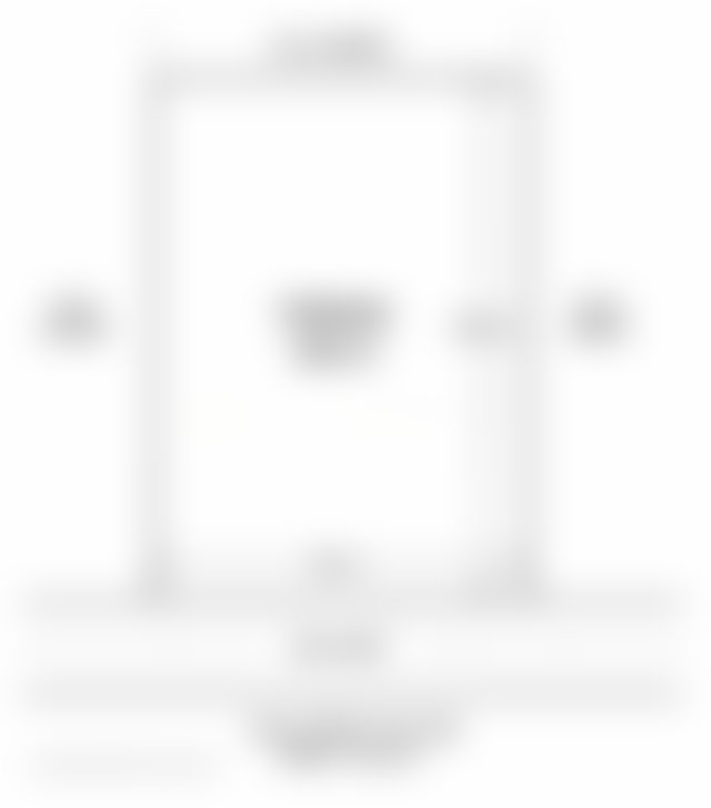 450 sqm plot in Hamria, Meknes, for your future villa — 2