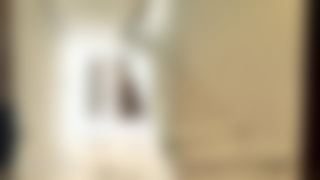 شقة مشرقة للبيع بحي هيرميتاج في الدار البيضاء — 2