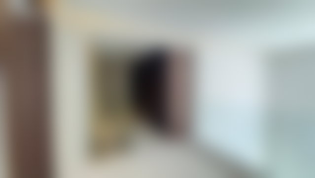 شقة مشرقة للبيع بحي هيرميتاج في الدار البيضاء — 3
