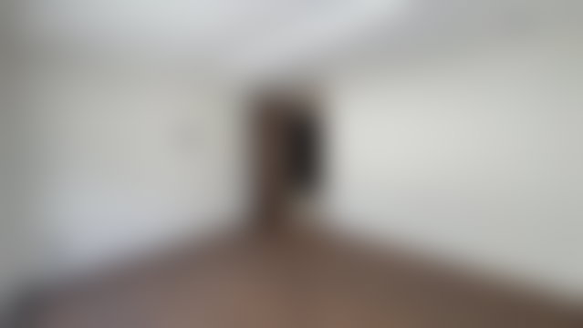 شقة مشرقة للبيع بحي هيرميتاج في الدار البيضاء — 4