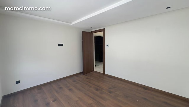 Duplex hermitage avec rooftop — 4