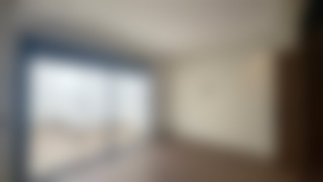 شقة مشرقة للبيع بحي هيرميتاج في الدار البيضاء — 5