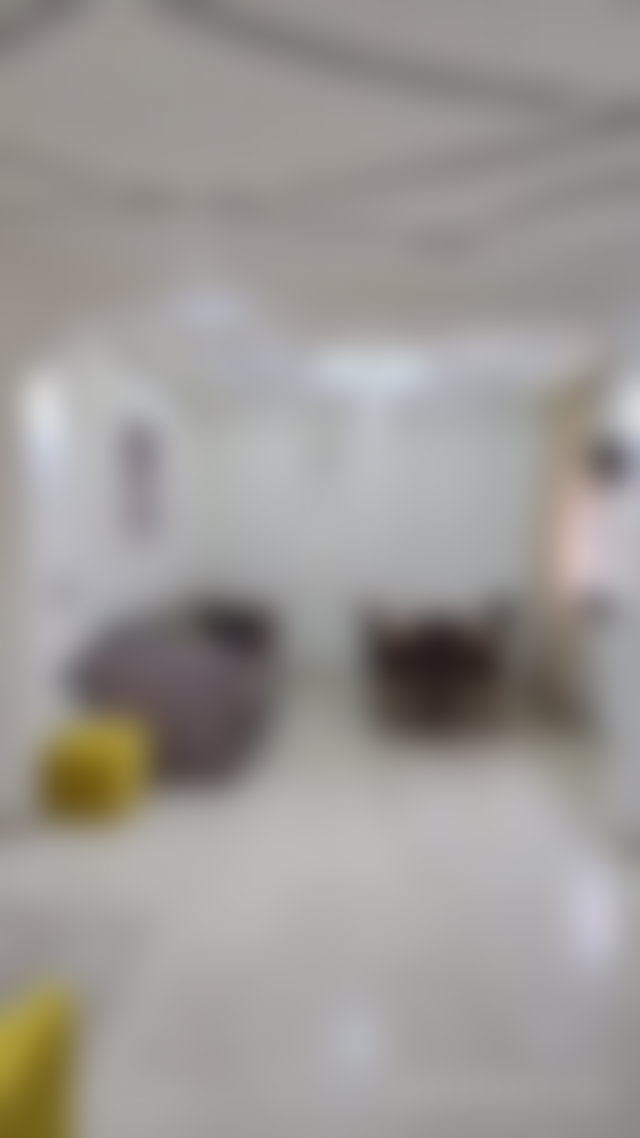 Appartement meublé 3 chambres, Guéliz, Marrakech — 2