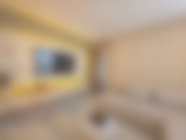 Appartement meublé 2 pièces à louer, Racine, Casablanca — 2