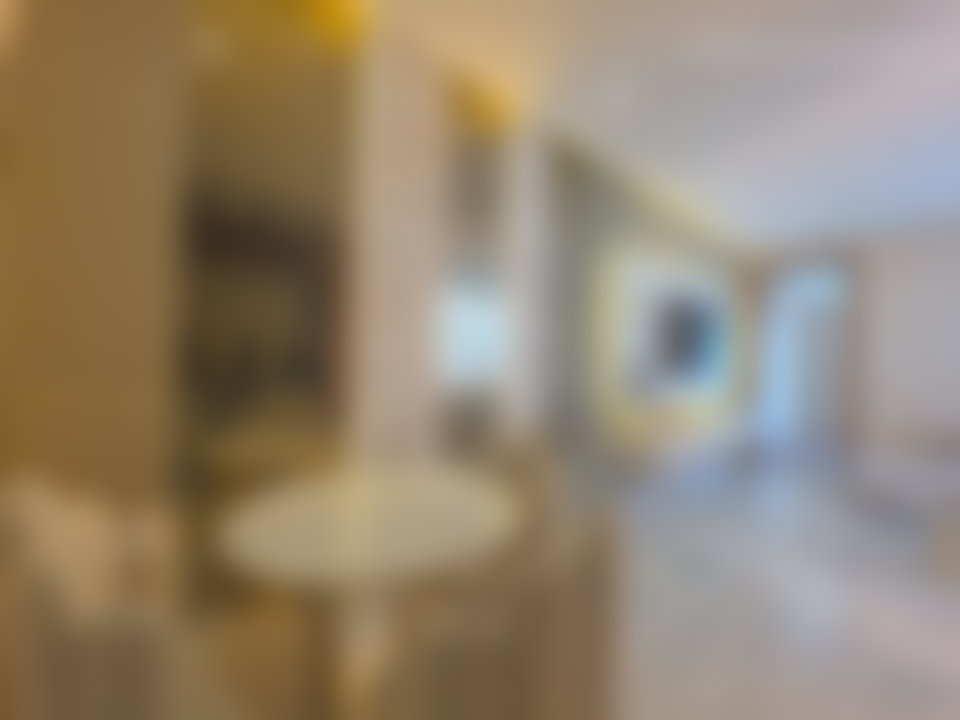 Appartement meublé 2 pièces à louer, Racine, Casablanca