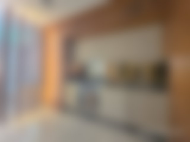 Appartement meublé 2 pièces à louer, Racine, Casablanca — 4